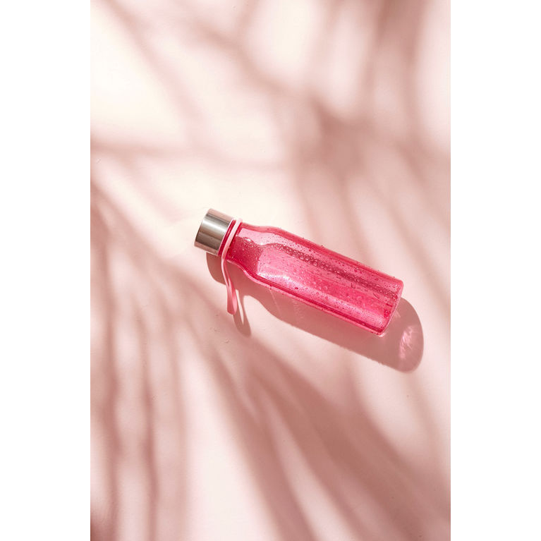 Lean tritan vattenflaska 600 ML