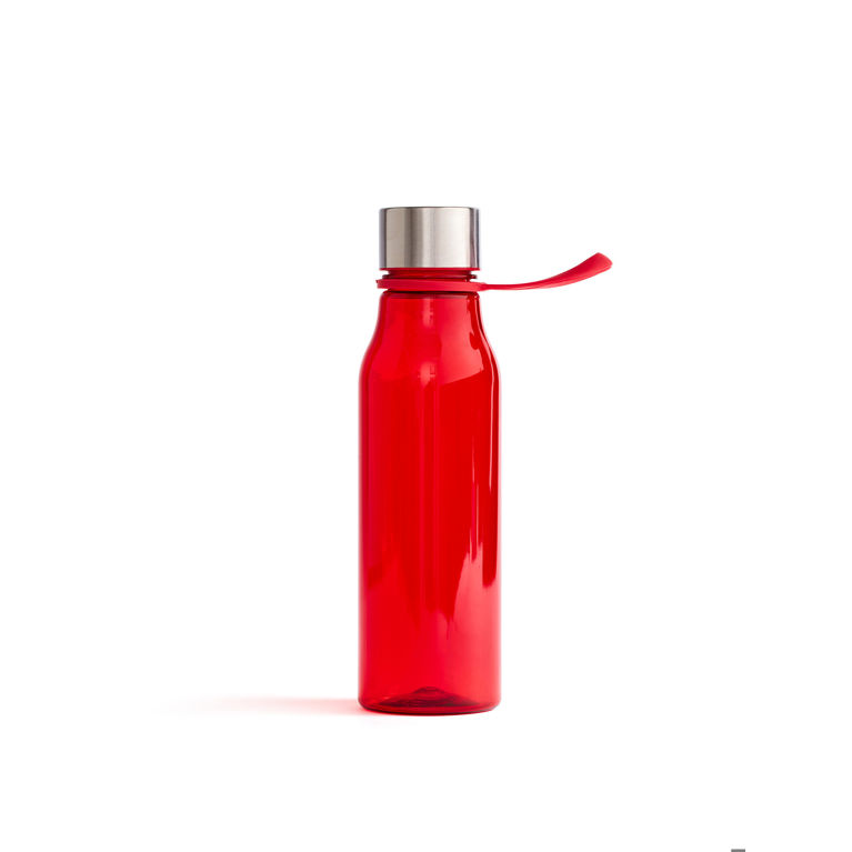 Lean tritan vattenflaska 600 ML