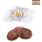 Chokladkakor i flowpack  Chokladkakor i flowpack