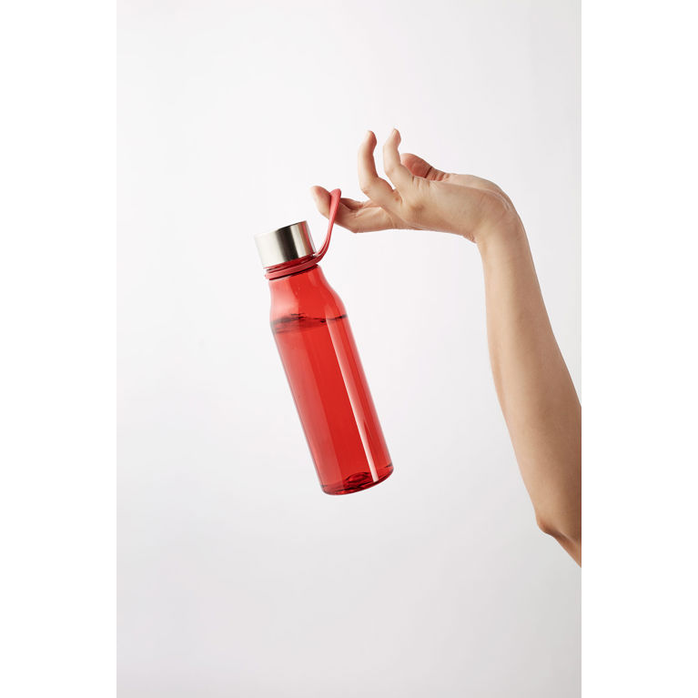 Lean tritan vattenflaska 600 ML