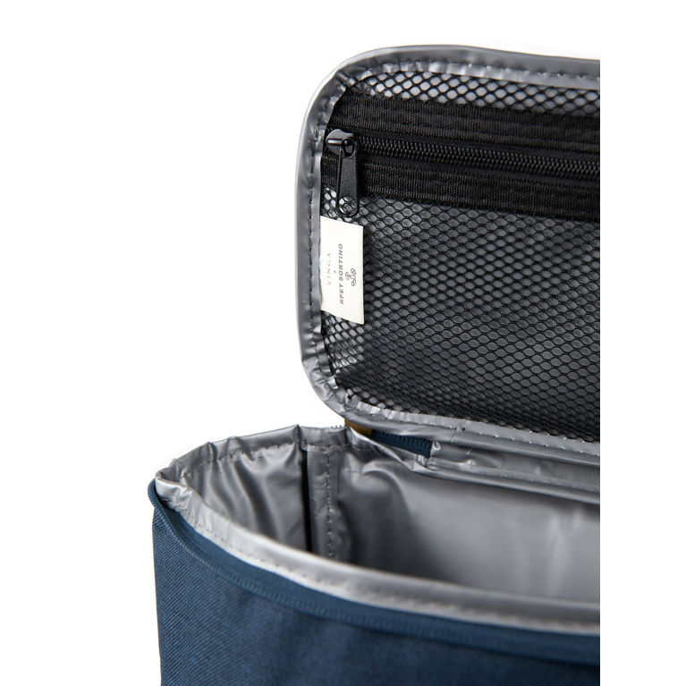 Sortino trail kylryggsäck