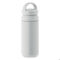 ONYX Vit ONYX Vit