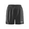 PREMIER SHORTS W ASPHALT PREMIER SHORTS W ASPHALT