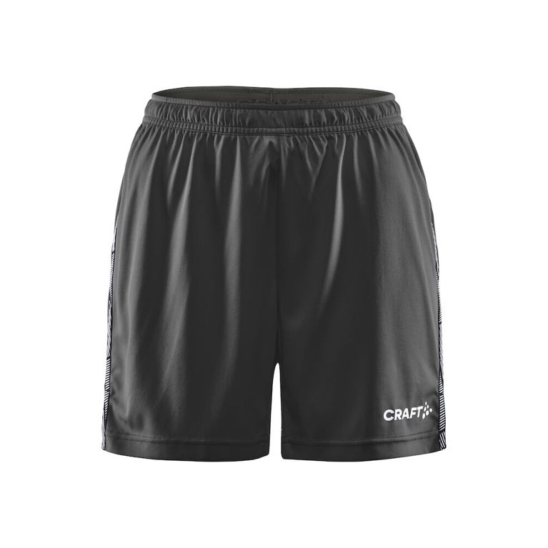 PREMIER SHORTS W