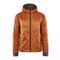 ADV EXPLORE LIGHTWEIGHT JACKET M CHESTNUT ADV EXPLORE LIGHTWEIGHT JACKET M CHESTNUT