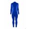 ADV NORDIC SKI CLUB SUIT M CLUB COBOLT ADV NORDIC SKI CLUB SUIT M CLUB COBOLT