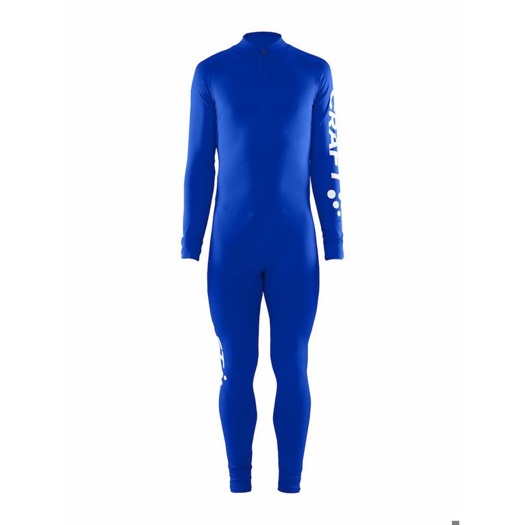 ADV NORDIC SKI CLUB SUIT M
