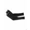 CORE SUBZ ARM WARMER BLACK CORE SUBZ ARM WARMER BLACK