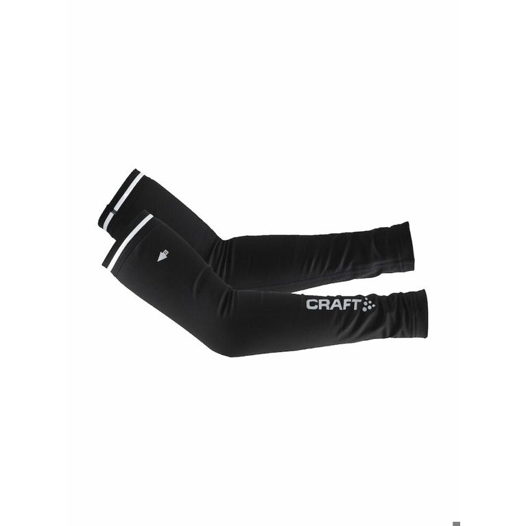 CORE SUBZ ARM WARMER