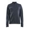 EVOLVE HALFZIP M ASPHALT EVOLVE HALFZIP M ASPHALT