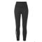 RUSH 2.0 ZIP TIGHTS W BLACK RUSH 2.0 ZIP TIGHTS W BLACK