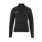 EVOLVE 2.0 HALF ZIP W BLACK EVOLVE 2.0 HALF ZIP W BLACK