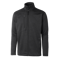 Cordier Power Jacket Black Cordier Power Jacket Black