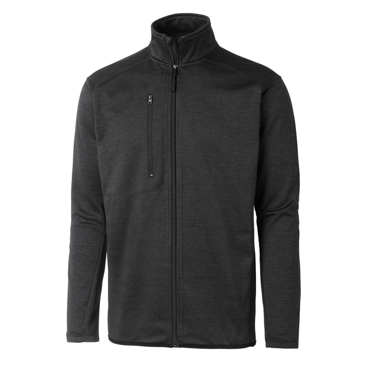Cordier Power Jacket