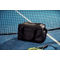 Baltimore gymbag Baltimore gymbag