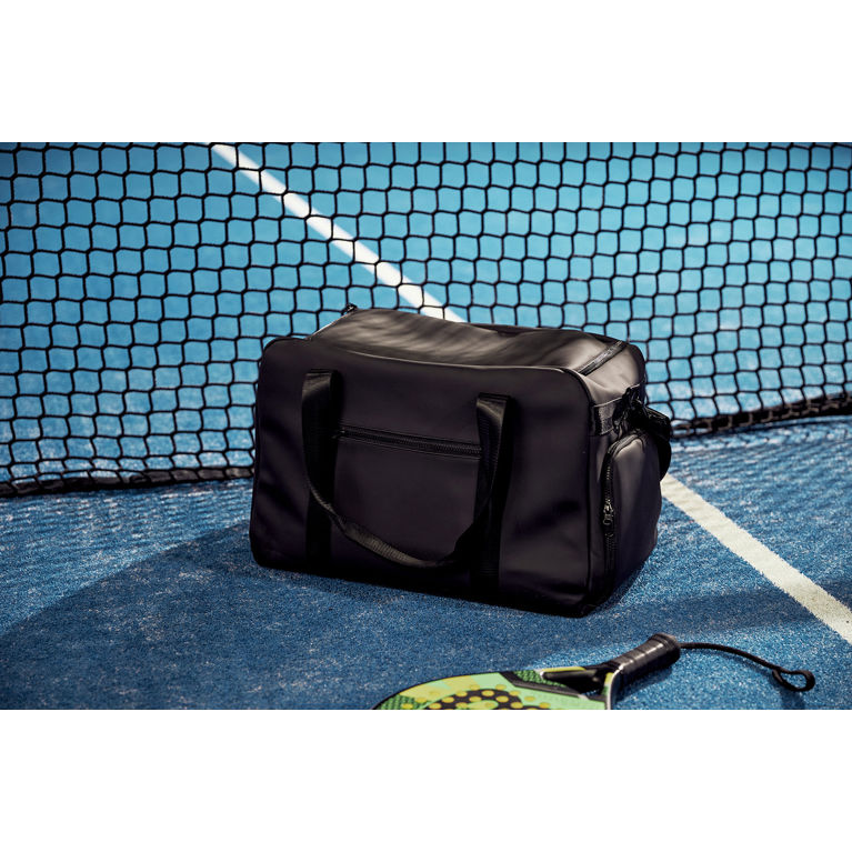 Baltimore gymbag