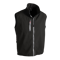 Roy Vest Black