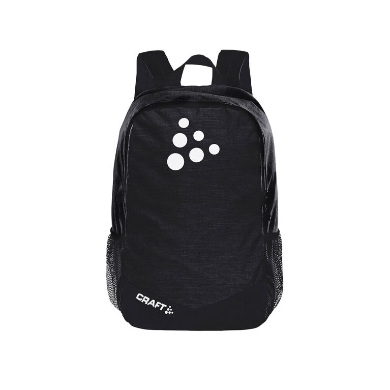 SQUAD PRACTICE BACKPACK ONESIZE