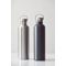 Miles Termosflaska 1000 ML Silver Miles Termosflaska 1000 ML Silver