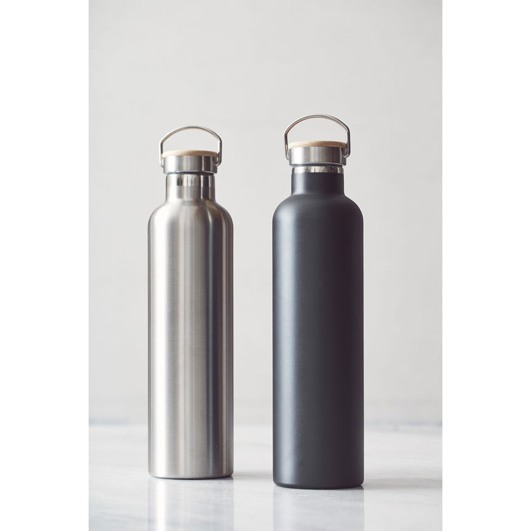 Miles Termosflaska 1000 ML