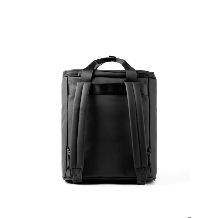 Baltimore trail kylryggsäck