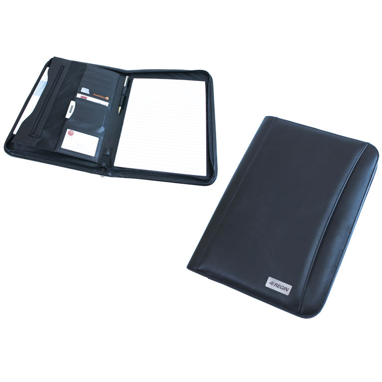 Status Portfolio Konferensportfölj