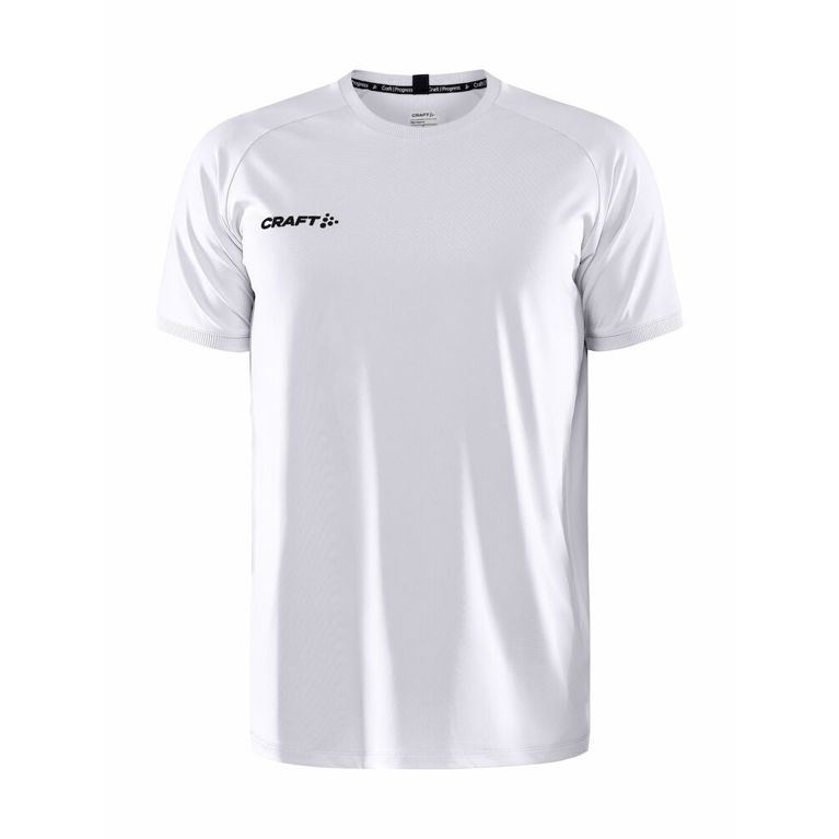 PROGRESS INDOOR JERSEY M