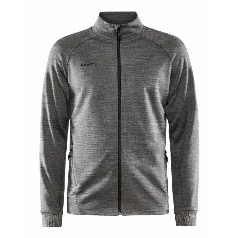 ADV UNIFY JACKET M
