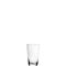 Chateau tumbler 22 cl