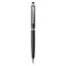 Swiss Peak deluxe stylus penna Swiss Peak deluxe stylus penna