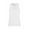 ADV ESSENCE SINGLET 2 M WHITE ADV ESSENCE SINGLET 2 M WHITE