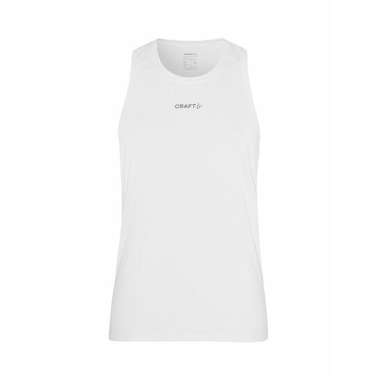 ADV ESSENCE SINGLET 2 M