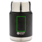 Swiss Peak Elite mattermos med kopparisolering - artikel fram