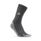 PROGRESS ANTI SLIP MID SOCK ASPHALT PROGRESS ANTI SLIP MID SOCK ASPHALT
