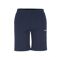COMMUNITY 2.0 SHORTS M NAVY COMMUNITY 2.0 SHORTS M NAVY
