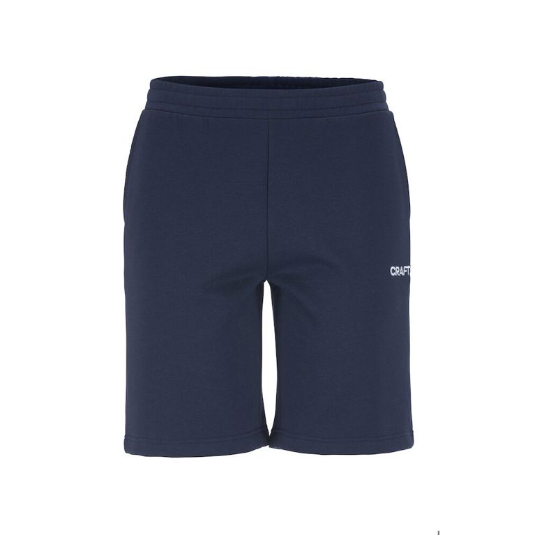 COMMUNITY 2.0 SHORTS M