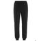 ADV JOIN SWEAT PANT M BLACK ADV JOIN SWEAT PANT M BLACK