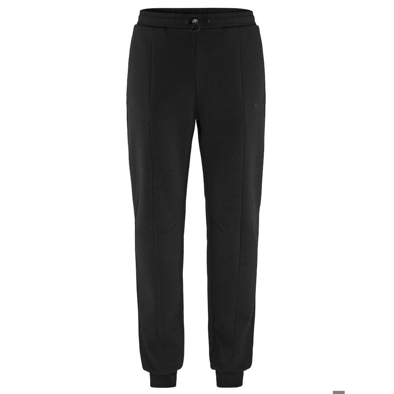 ADV JOIN SWEAT PANT M