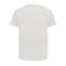 IQONIQ Yala t-shirt dam i återvunnen bomull light heather grey