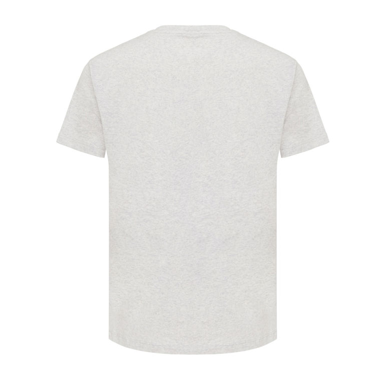 IQONIQ Yala t-shirt dam i återvunnen bomull