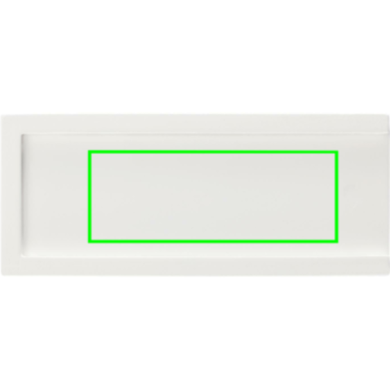 3-delar hjärngymnastik