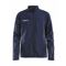 RUSH WIND JACKET M NAVY RUSH WIND JACKET M NAVY