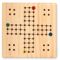 LUDO - BOARD 4