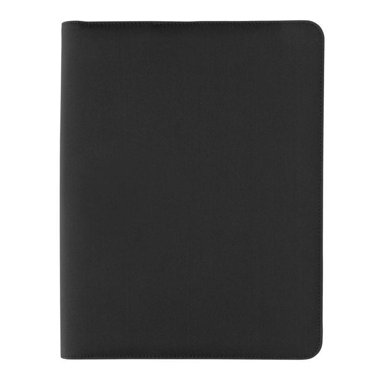 Impact Aware™ lyxig 300D tech-portfolio m. dragkedja