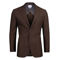 Club Blazer 30 Man Brunmelerad Club Blazer 30 Man Brunmelerad
