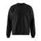 ADV JOIN RN SWEATSHIRT M BLACK ADV JOIN RN SWEATSHIRT M BLACK