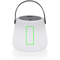 SolarGlow USB återuppladdningsbar outdoor-lampa RCS plast - artikel fram