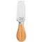 QUATTRO - CHEESE KNIFE 1