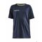 EVOLVE TEE JR NAVY EVOLVE TEE JR NAVY