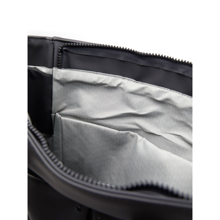 Baltimore hybrid office bag